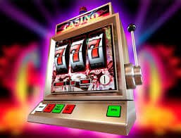 bencal bet