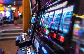 bencal bet