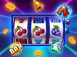 bencal bet