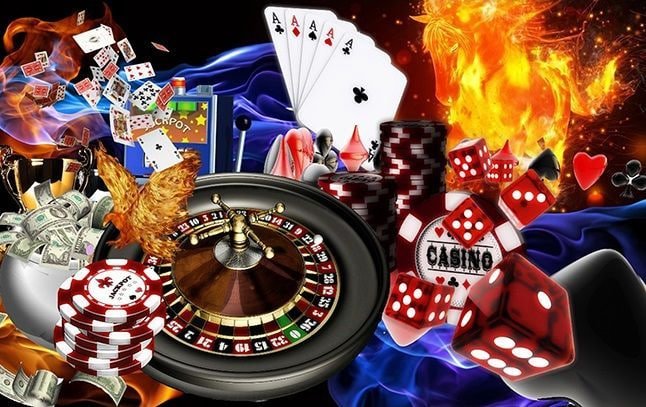 bencal bet