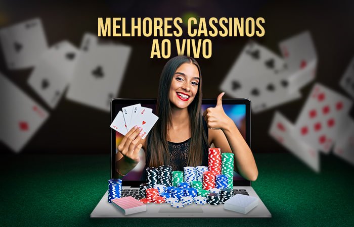 bencal bet