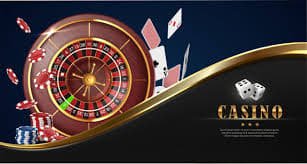bencal bet