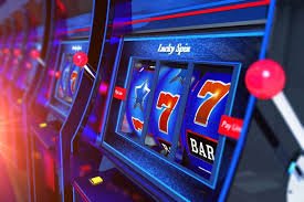 bencal bet