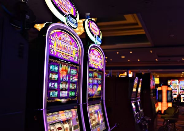 bencal bet