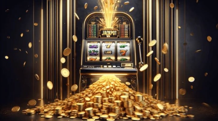 bencal bet