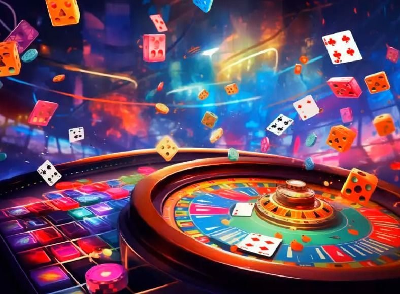 bencal bet