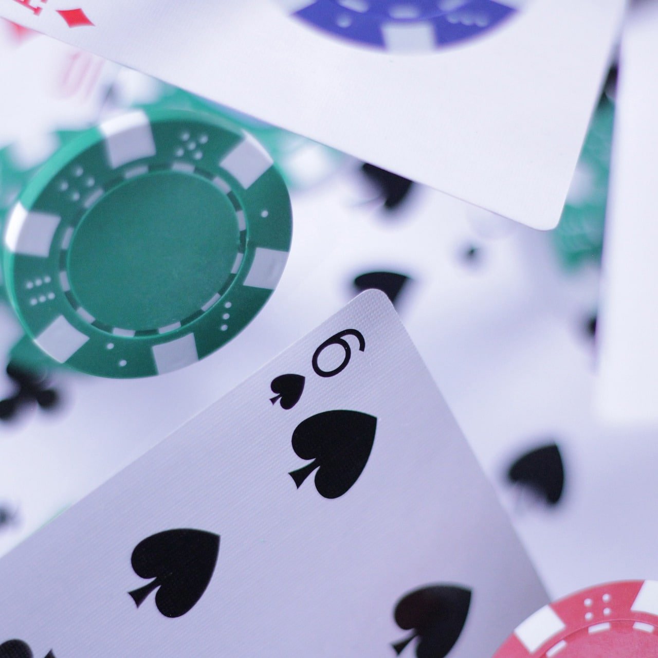 bencal bet