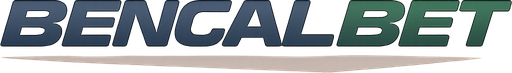 bencal bet